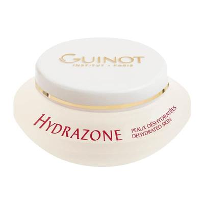 Увлажняющий уход для обезвоженной кожи Hydrazone P.D 50 мл