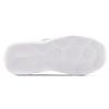 Under Armour Черные женские кроссовки Runplay 3024871-001