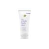 Дезодорант-крем Dove для всего тела Invisible Coconut Vanilla 73 мл 1 шт