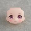 Nendoroid Nendoroid Doll Настраиваемый макияж лица   Megtsuki 01  Крем
