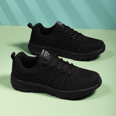 Женская обувь – Кроссовки