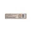 Sri Sri TATTVA Jasmine & Vitamin E Soap 100gm X Pack of 8 | Moisturising Cleanser for Glowing Skin