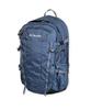 Рюкзак Columbia Wildwood 30L Nocturnal PU8657466