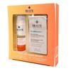 Rilastil Набор Age Repair Spf50 50мл + Сыворотка Progression 30мл 2 предмета