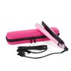 Anti-Scratch Hair Straightener Storage Box Protective Hair Curler Zipper Bag  for Home