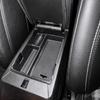 Для Jeep Compass 2025 2025 2025 2025 Подлокотник Ящик для хранения Поднос Органайзер для центральной консоли Держатель Контейнер Аксессуары для интерьера