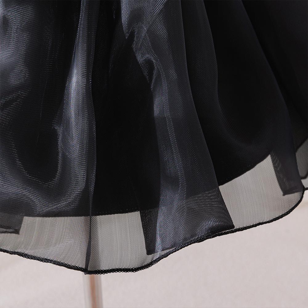 0-3 года Рождественское платье для новорожденной девочки, крестильное свадебное платье, одежда для вечеринки на первый день рождения, крестильное платье для малышки, одежда L3095XZ