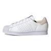 Adidas Wmns Superstar Vegan 'Spilt Milk' Women's GZ3477