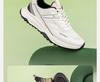 Aokang Men's Casual Shoes