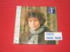 БОБ ДИЛАН Blonde on Blonde ЯПОНИЯ 2 BLU-SPEC CD 4547366214369