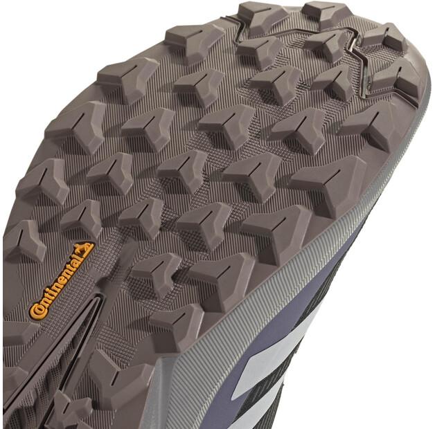 Ботинки Adidas Trailmaker 2 GTX Speed Lacing