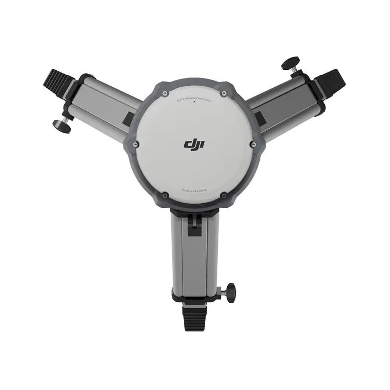 DJI D-RTK 3 High-Precision GNSS Base Station (CN version)