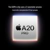 Apple iPhone 18 Pro (CN version)