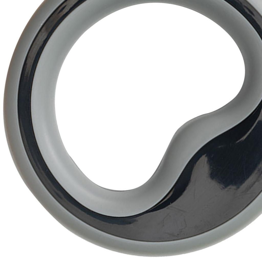 Выдвижной поводок для собак, эргономичный, прочный, автоматический выдвижной поводок для домашних животных, для прогулок с собаками и кошками