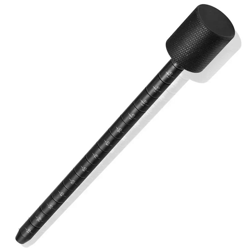1017 Transmission Dipstick Tool Fit For Chrysler 6F24 For Jeep For Cherokee Automatic Trans Car Accessories