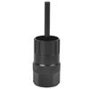 Mountain Bike Rotating Cassette Freewheel Cone Pulley Remove Install Sleeve Repair Tool