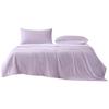 Mercury Home Textiles Охлаждающее одеяло для мороженого Серия 5.0