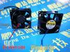 Новый Оригинальный 8038 80x80x38MM 24V 0.7A 8см PWM Высокопроизводительный Вентилятор с Высоким Давлением Воздуха