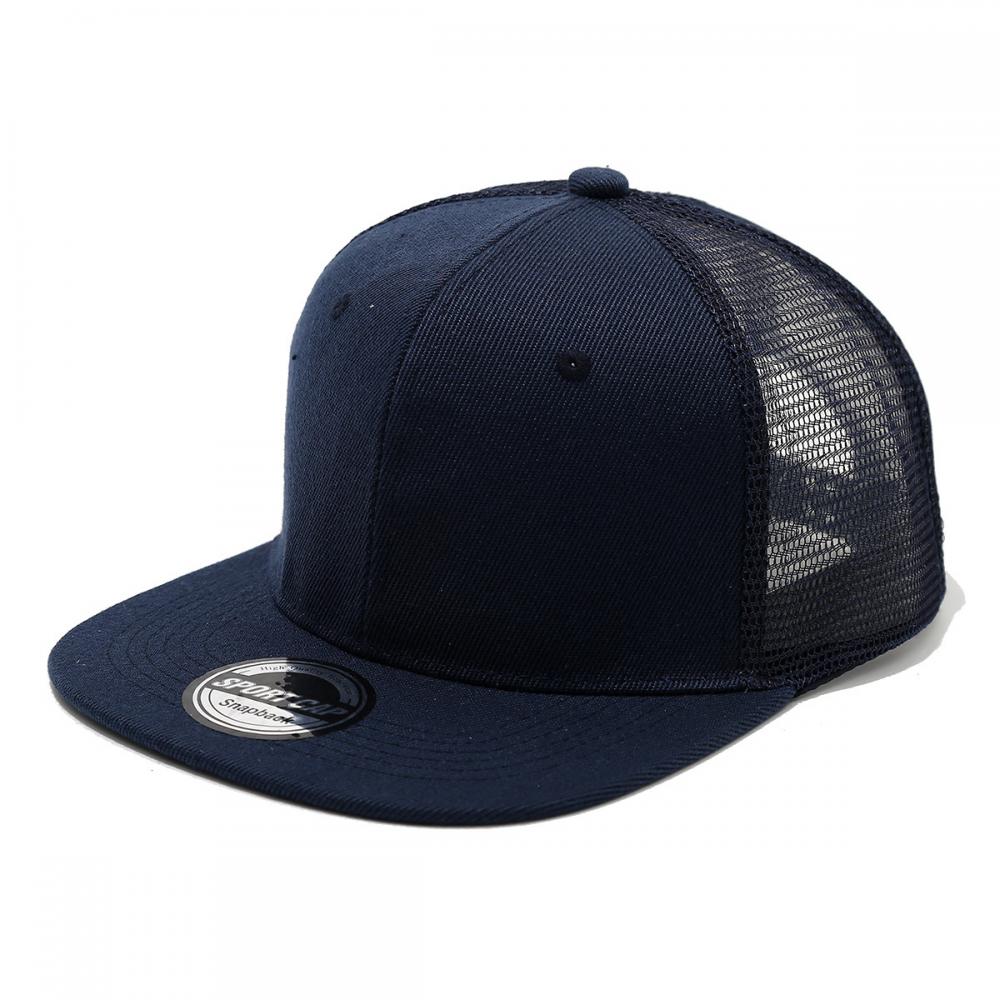 2026 Новая 1 шт. Горячая Распродажа Кепка Однотонная Snapback Кепка Высокое Качество Взрослый Хип-Хоп Бейсболка Мужчины Женщины На Открытом Воздухе Отдых Бейсболка