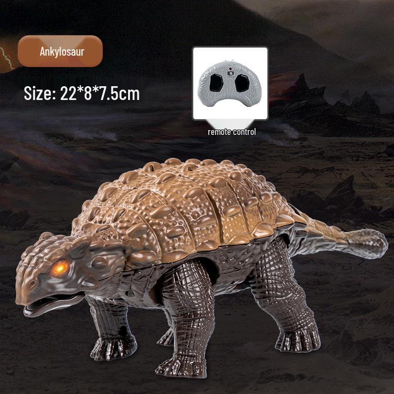 Новинка Игрушка Змея и Паук с Инфракрасным Пультом Управления