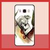 Мультяшный Рисунок Животное Коала Чехол Для Samsung Galaxy J6 J4 Plus A6 A7 A8 A9 J8 2018 J3 J5 J7 2017 J1 A3 A5 2016 Обложка