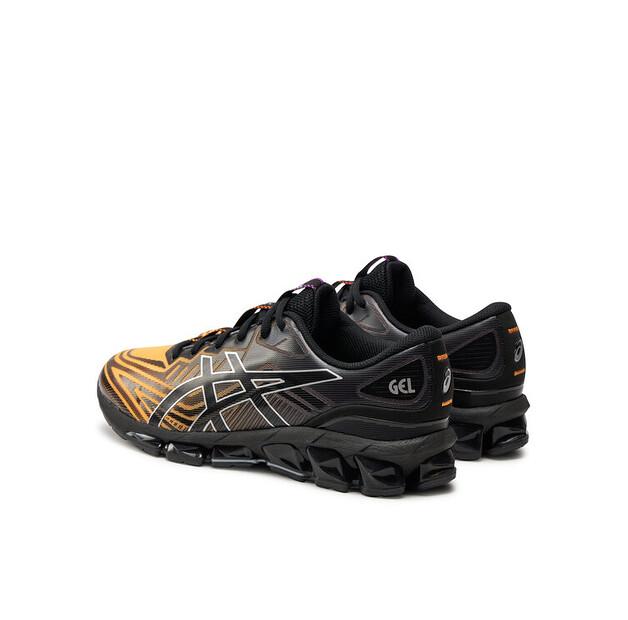 Кроссовки Asics Gel-Quantum 360 VII