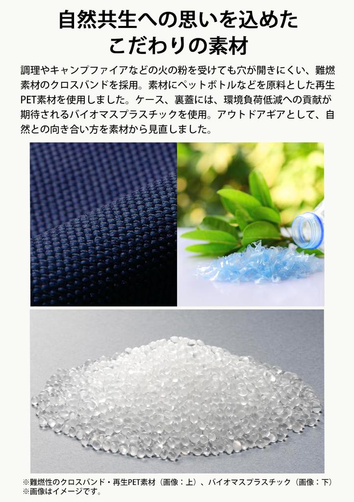 Часы Protrek ЧАСЫ 50TH ANNIVERSARY Модель Radio Solar Blue x Gold [Casio] []CASIO PRW-61SS-2JR Мужские