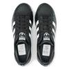 Adidas Superstar 82 Ji2026 Core Ftwr Core