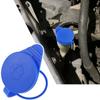 Windshield Wiper Fluid Can Reservoir Cap # CP9Z17A605A For 2012-2018 Ford Focus