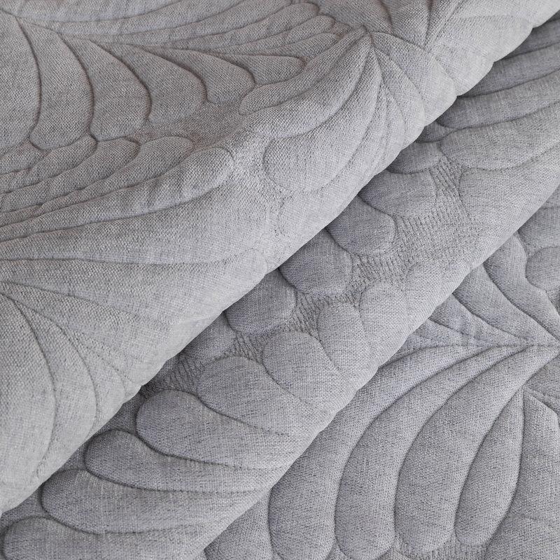 Sofa Cushion Four Seasons Universal Sofa Cover All-Inclusive Universal Seat Cushion Cover New Light Luxury Cover