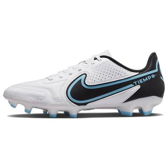 Nike Tiempo Legend 9 Club MG Низкие Бутсы из Набора Blast - DA1176-146