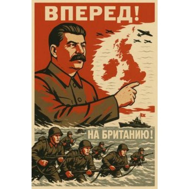 Винтажный советский антиалкогольный плакат Металлическая жестяная вывеска Декор для бара