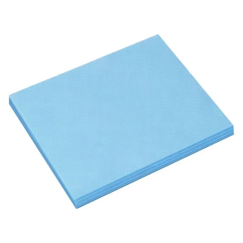 Бумага для фильтрации пыли для пылесоса для ногтей, пылезащитная, сменная, аксессуар для маникюрной машины