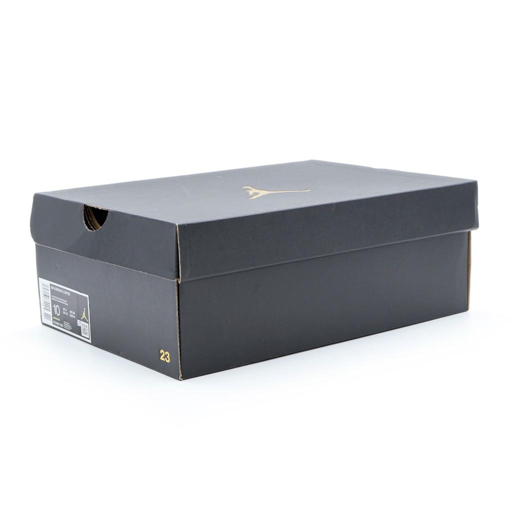 DC6991-200 Nike Air Jordan 1 Low SE Светлый Шоколад Мокка Черный Парус (Мужской)