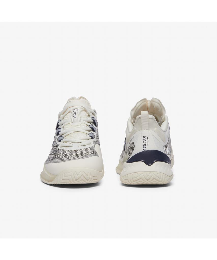 Женские теннисные кроссовки Lacoste Ag-Lt23 Ultra Rz9092W55G Wn1