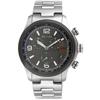 G Series Unisex Wrist Watch YA1265041 YA1265040 YA1264038A YA1264181 YA126225A YA1265048 YA1265051 YA1264075 YA126487B YA1265020 YA126238 YA1265039