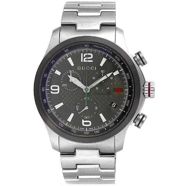 G Series Unisex Wrist Watch YA1265041 YA1265040 YA1264038A YA1264181 YA126225A YA1265048 YA1265051 YA1264075 YA126487B YA1265020 YA126238 YA1265039