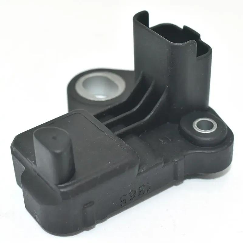 2S6Q9E731AA Crankshaft Position Sensor For Ford Focus Citroen Berlingo Fiat Scudo Mazda Peugeot 206 307 Toyota Volvo 1996-2009