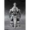 TAMASHII NATIONS Monster Arts Mechagodzilla edition SH. UX-02-93 (первый