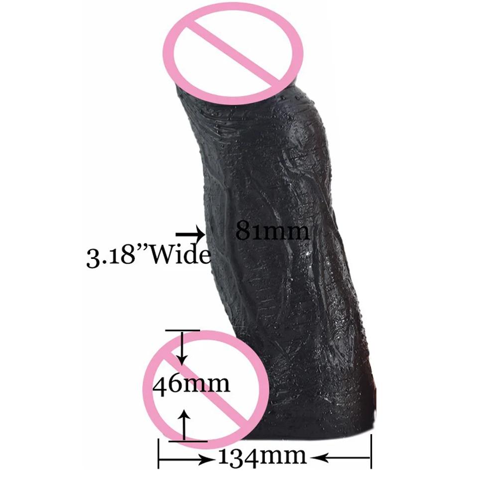 Машинные секс-аксессуары Базовая секс-машина f6 Вакуумная машина с замком Усовершенствованные аксессуары для секс-машины