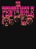 Pentangle Pentangle Classic T-Shirt