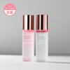 Poreless Magic Pore Essence 2 Bottles