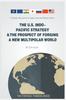 Книга The U.S. Indo-Pacific Strategy & the Prospect of Forging a New Multipolar World