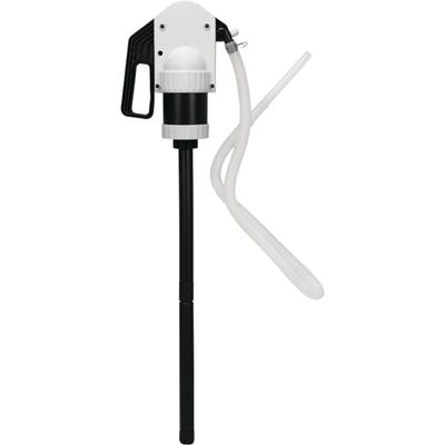 Pompa Zbiornikowa Do Adblue G2" 13004 Pressol