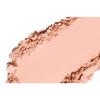 VDL Румяна Cheek Stain, 07 Misty Apricot, 2 шт.