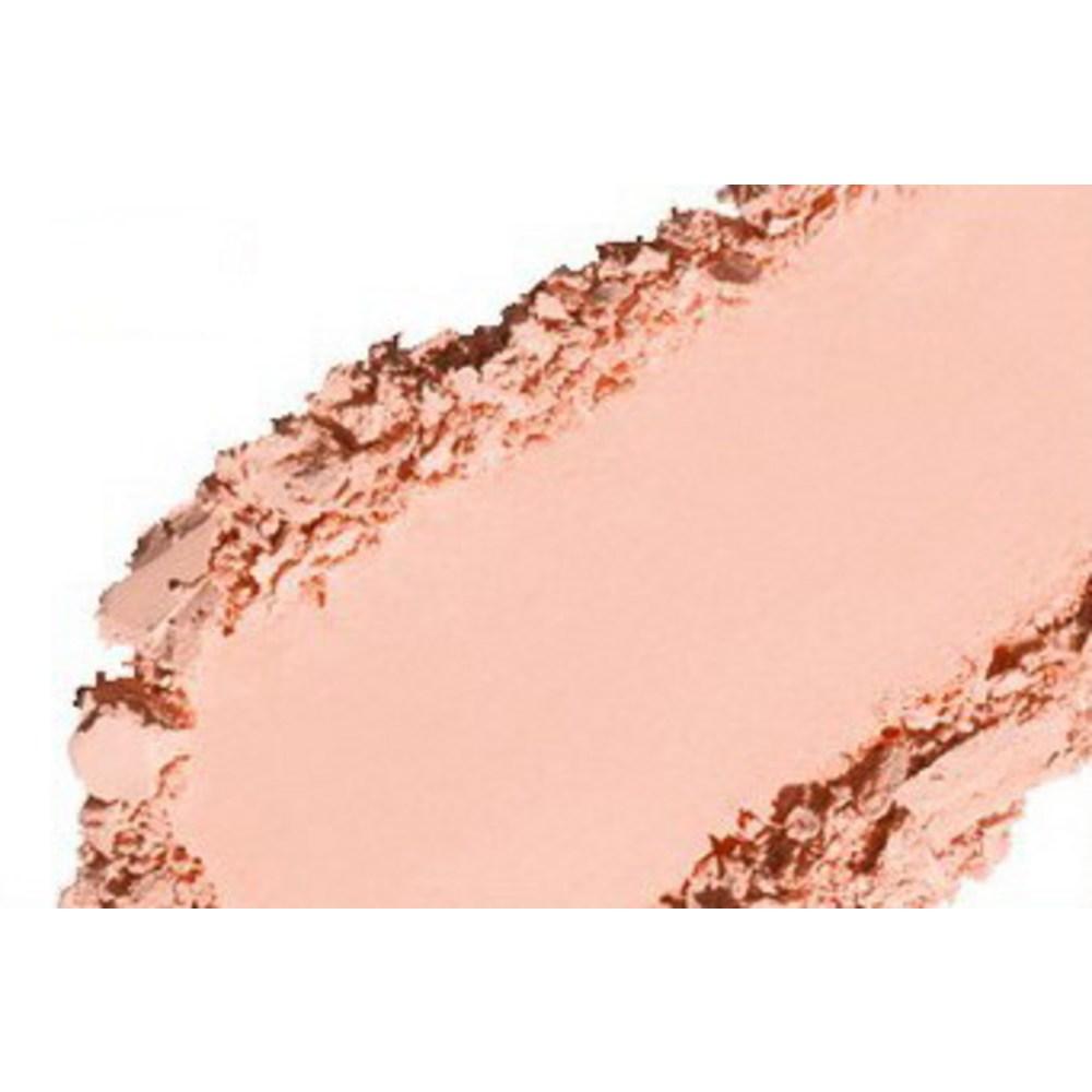 VDL Румяна Cheek Stain, 07 Misty Apricot, 2 шт.