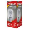 Pygmy 15W SBC Light Bulb (Pack Of 10)