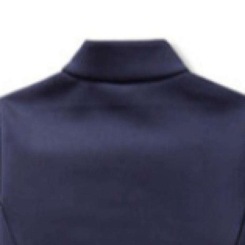 [renoma Kids] Спортивный тренировочный джемпер для мальчиков R1845j507