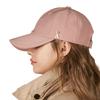 Bazaar Direct Золотая бейсболка-кнопка с заклепками, бейсболка-кнопка с заклепками, розовая, 3 цвета, унисекс, кепка, корейский стиль, корейский бренд, корейская модная шляпа, защита от ультрафиолета