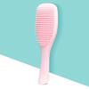Margott The Ultimate Detangler Scalp Massage Comb Hair Brush Women Hairbrush Anti-tie